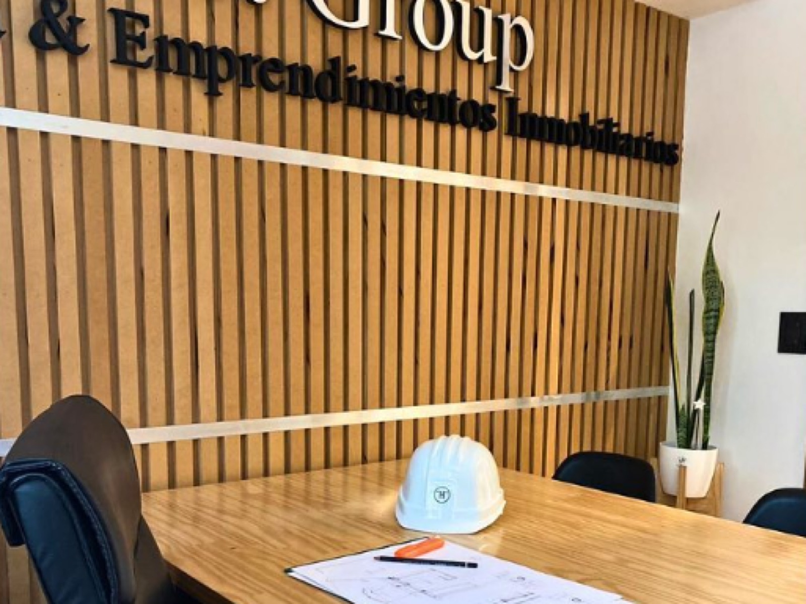 Estudio Trust Group